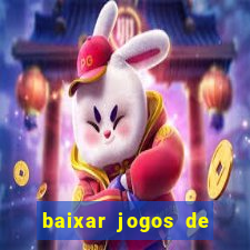 baixar jogos de ps4 pkg